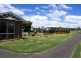 357 OLD ROSEVALE RD, Warrill View QLD 4307