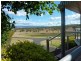 357 OLD ROSEVALE RD, Warrill View QLD 4307