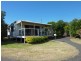 357 OLD ROSEVALE RD, Warrill View QLD 4307