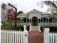 7 ANN STREET, Kalbar QLD 4309