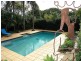 7 ANN STREET, Kalbar QLD 4309