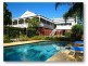7 ANN STREET, Kalbar QLD 4309
