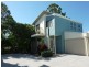19/15 TWELFTH AVENUE, Brighton QLD 4017