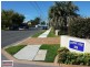 19/15 TWELFTH AVENUE, Brighton QLD 4017