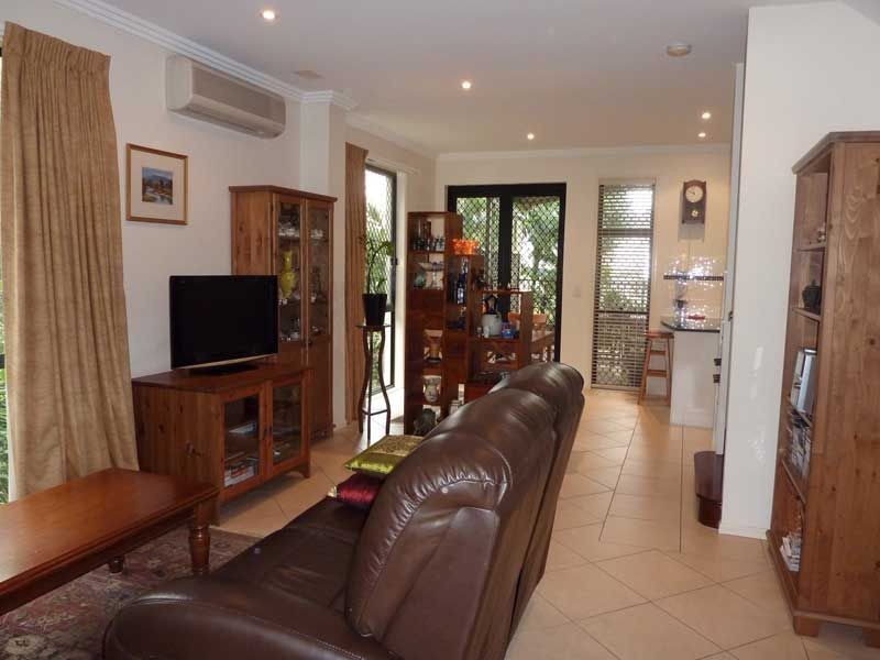 19/15 TWELFTH AVENUE, Brighton QLD 4017