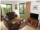 19/15 TWELFTH AVENUE, Brighton QLD 4017