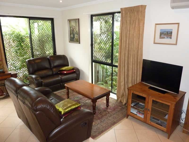 19/15 TWELFTH AVENUE, Brighton QLD 4017