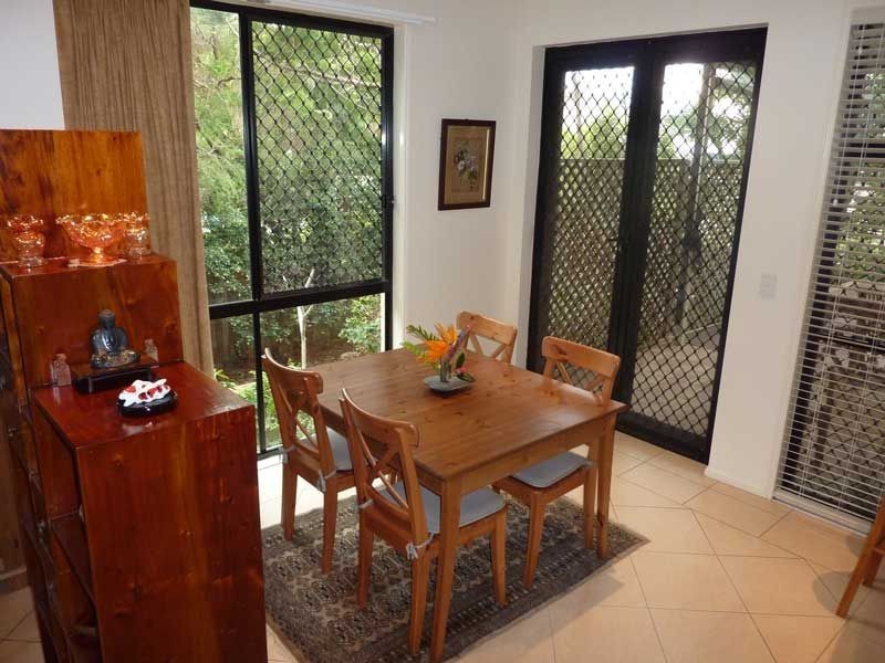 19/15 TWELFTH AVENUE, Brighton QLD 4017