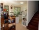 19/15 TWELFTH AVENUE, Brighton QLD 4017