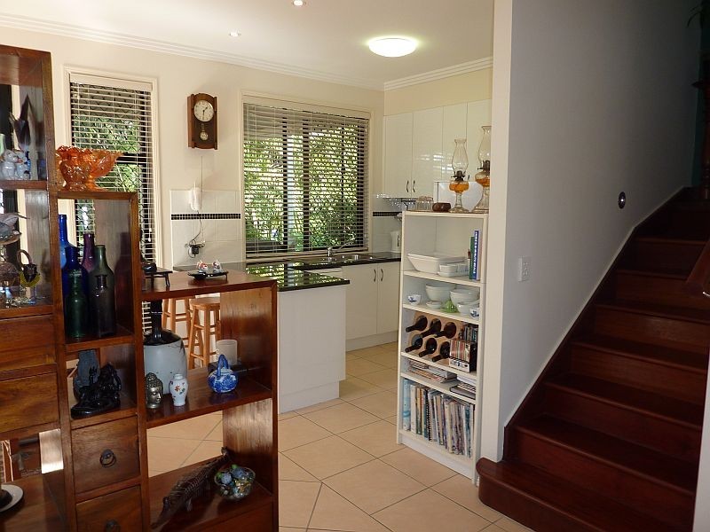 19/15 TWELFTH AVENUE, Brighton QLD 4017