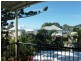19/15 TWELFTH AVENUE, Brighton QLD 4017