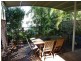19/15 TWELFTH AVENUE, Brighton QLD 4017