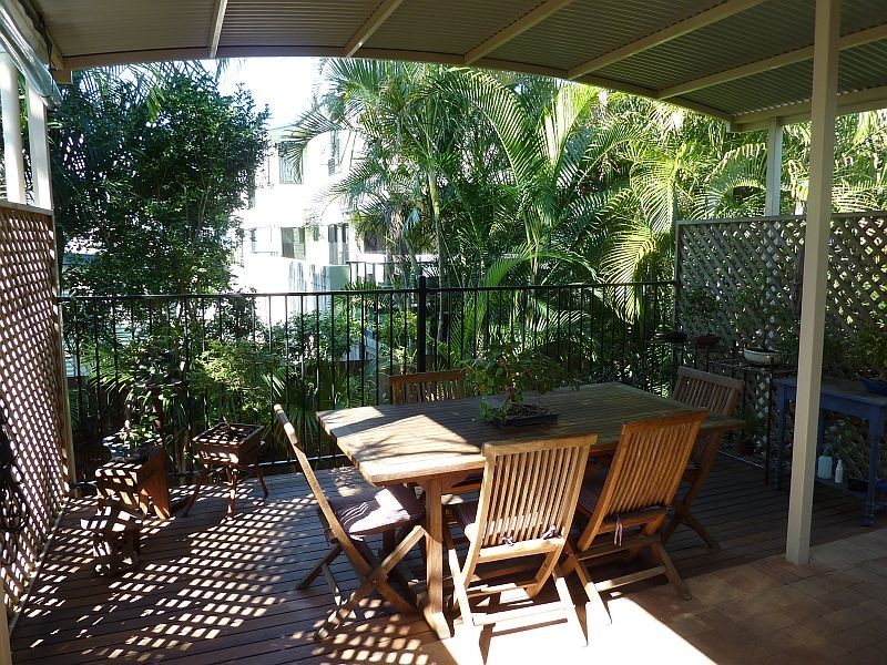 19/15 TWELFTH AVENUE, Brighton QLD 4017
