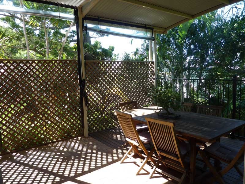 19/15 TWELFTH AVENUE, Brighton QLD 4017