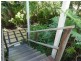 19/15 TWELFTH AVENUE, Brighton QLD 4017