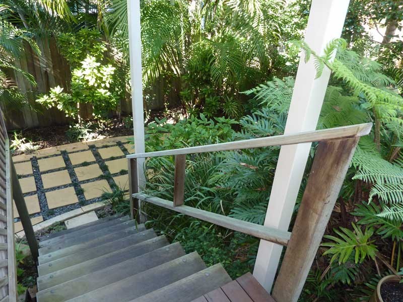 19/15 TWELFTH AVENUE, Brighton QLD 4017
