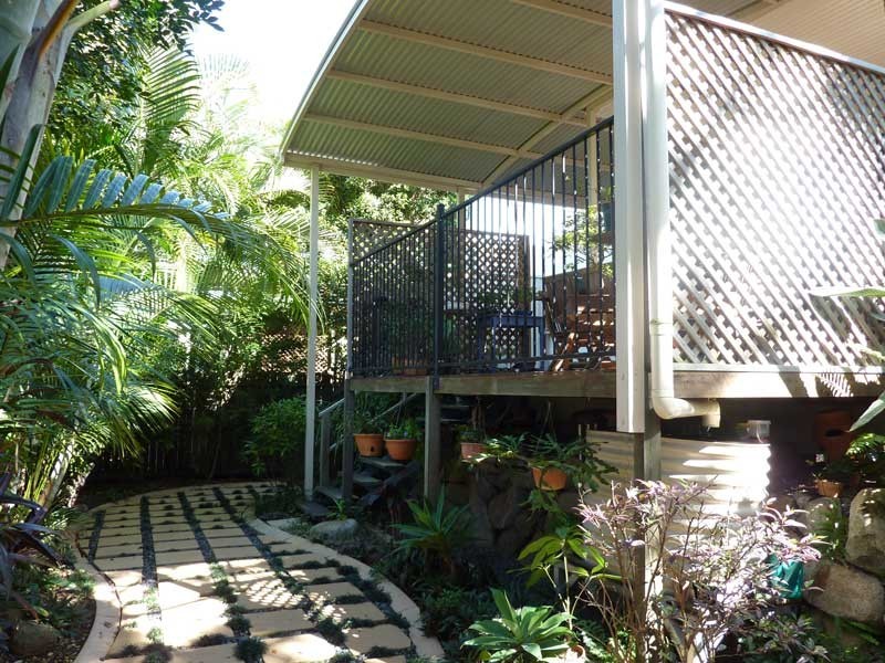 19/15 TWELFTH AVENUE, Brighton QLD 4017