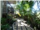 19/15 TWELFTH AVENUE, Brighton QLD 4017