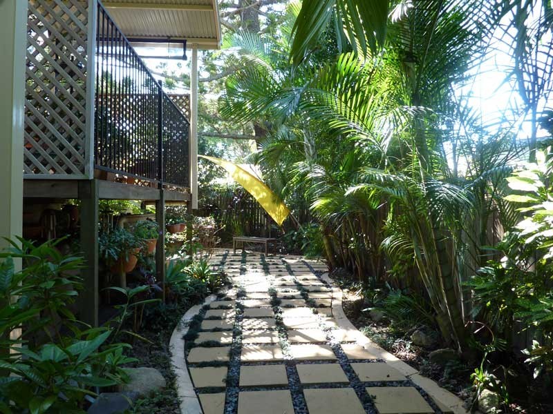19/15 TWELFTH AVENUE, Brighton QLD 4017