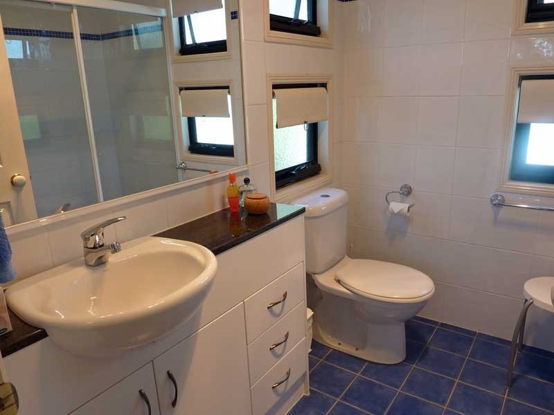 19/15 TWELFTH AVENUE, Brighton QLD 4017