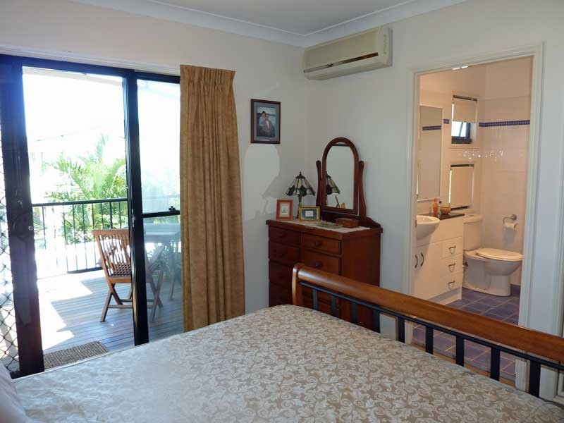 19/15 TWELFTH AVENUE, Brighton QLD 4017