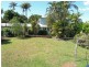 118 PALM AVENUE, Shorncliffe QLD 4017