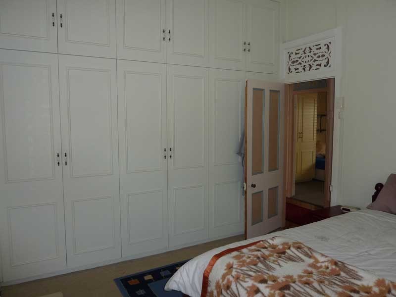 118 PALM AVENUE, Shorncliffe QLD 4017