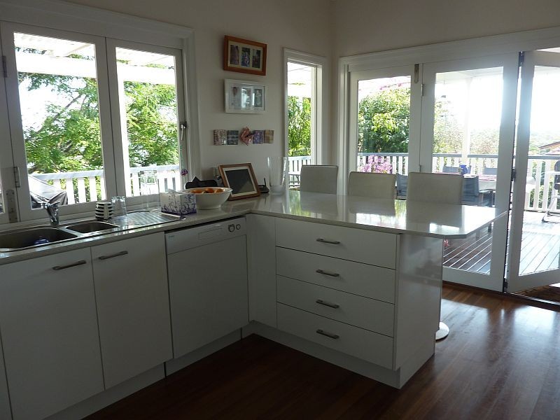 49 NASH STREET, Sandgate QLD 4017