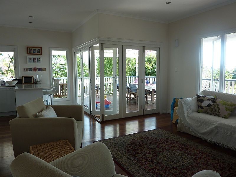 49 NASH STREET, Sandgate QLD 4017