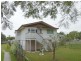 47 DUKE STREET, Brighton QLD 4017