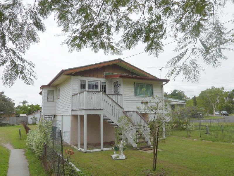 47 DUKE STREET, Brighton QLD 4017