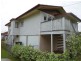 47 DUKE STREET, Brighton QLD 4017