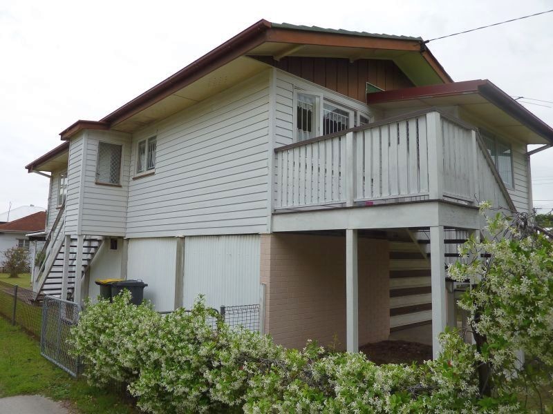 47 DUKE STREET, Brighton QLD 4017
