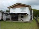 47 DUKE STREET, Brighton QLD 4017