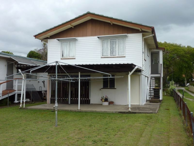 47 DUKE STREET, Brighton QLD 4017
