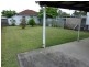 47 DUKE STREET, Brighton QLD 4017