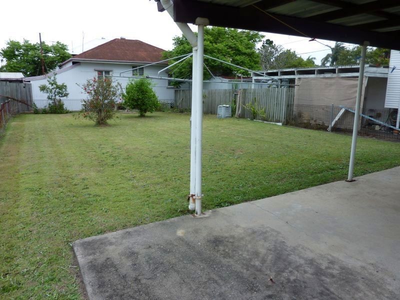 47 DUKE STREET, Brighton QLD 4017