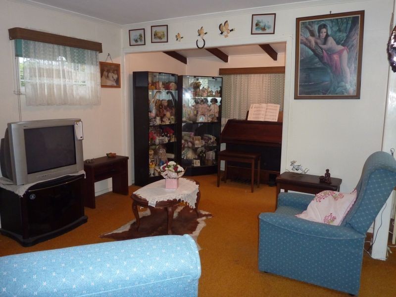47 DUKE STREET, Brighton QLD 4017
