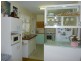47 DUKE STREET, Brighton QLD 4017