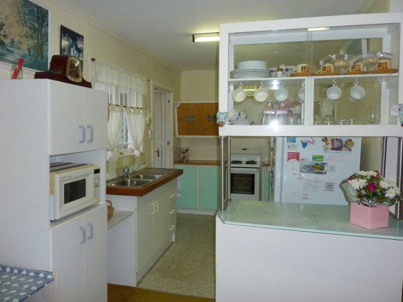 47 DUKE STREET, Brighton QLD 4017