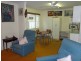 47 DUKE STREET, Brighton QLD 4017