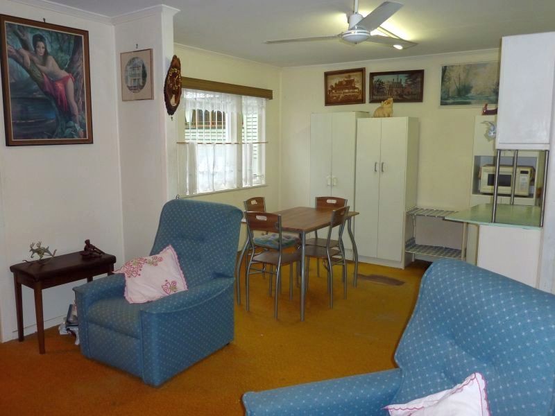 47 DUKE STREET, Brighton QLD 4017
