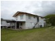 47 DUKE STREET, Brighton QLD 4017