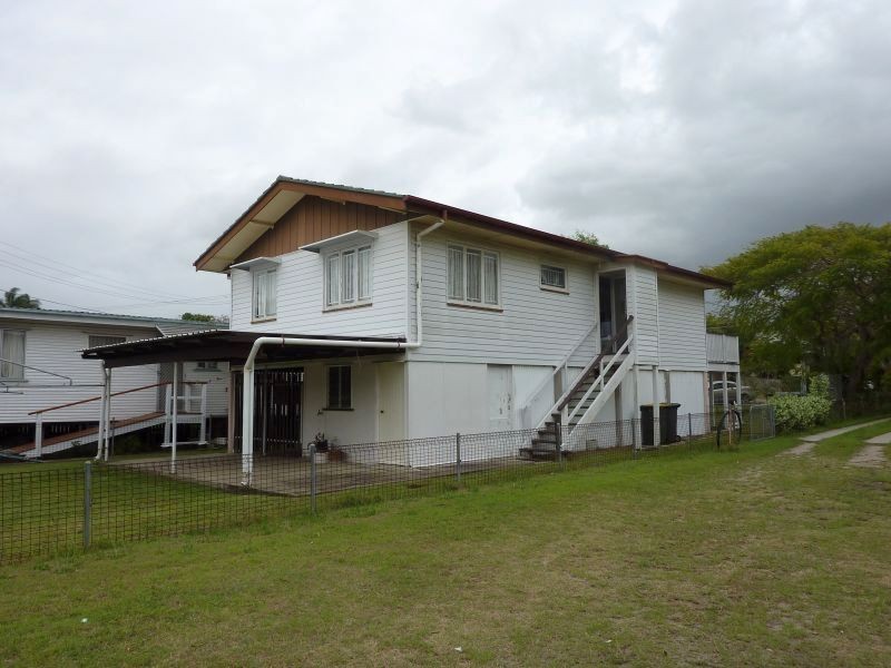 47 DUKE STREET, Brighton QLD 4017