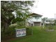 47 DUKE STREET, Brighton QLD 4017