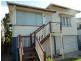 187 RAINBOW STREET, Sandgate QLD 4017