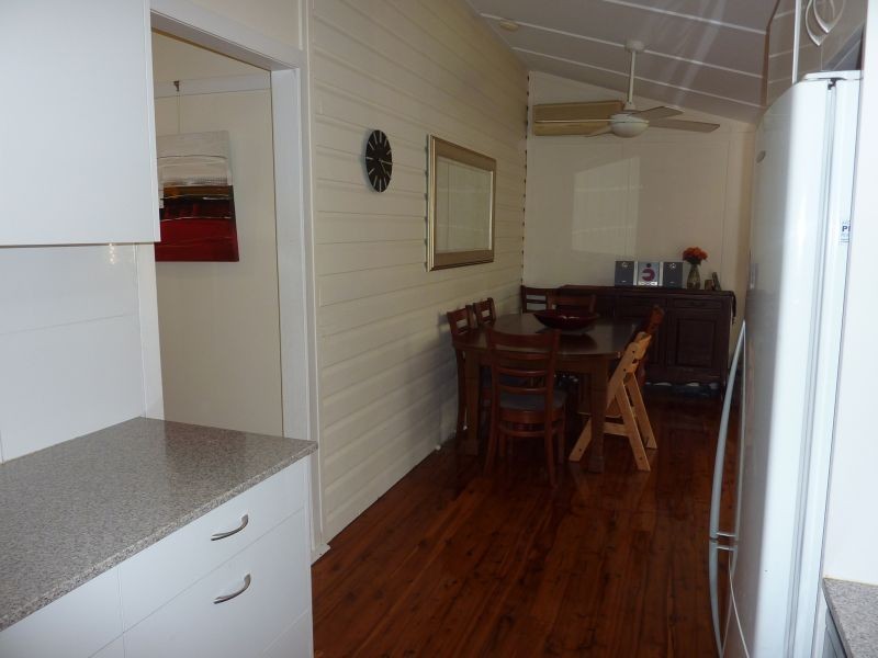 187 RAINBOW STREET, Sandgate QLD 4017