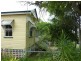 86 YUNDAH STREET, Shorncliffe QLD 4017