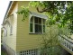 86 YUNDAH STREET, Shorncliffe QLD 4017