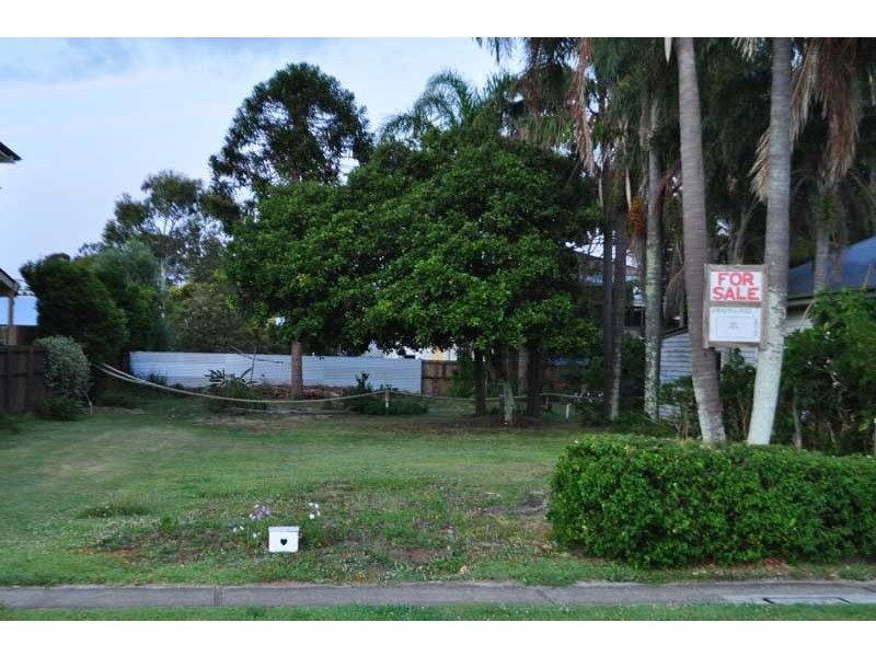 360 FLINDERS PARADE, Brighton QLD 4017